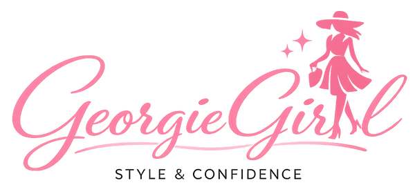 Georgiegirl
